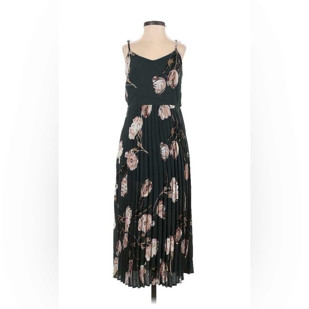 Beautiful A New Day Dress! Size XS